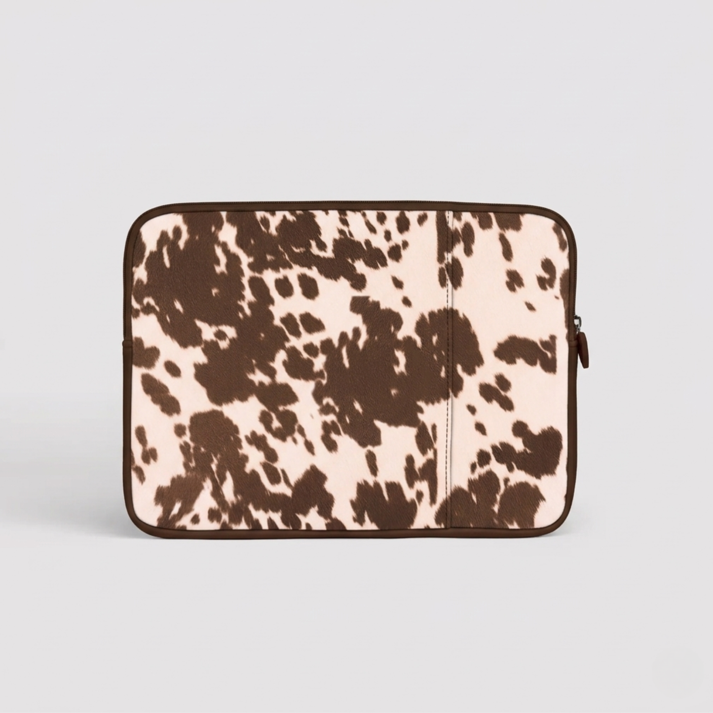 Custodia Laptop - Stammi Distante