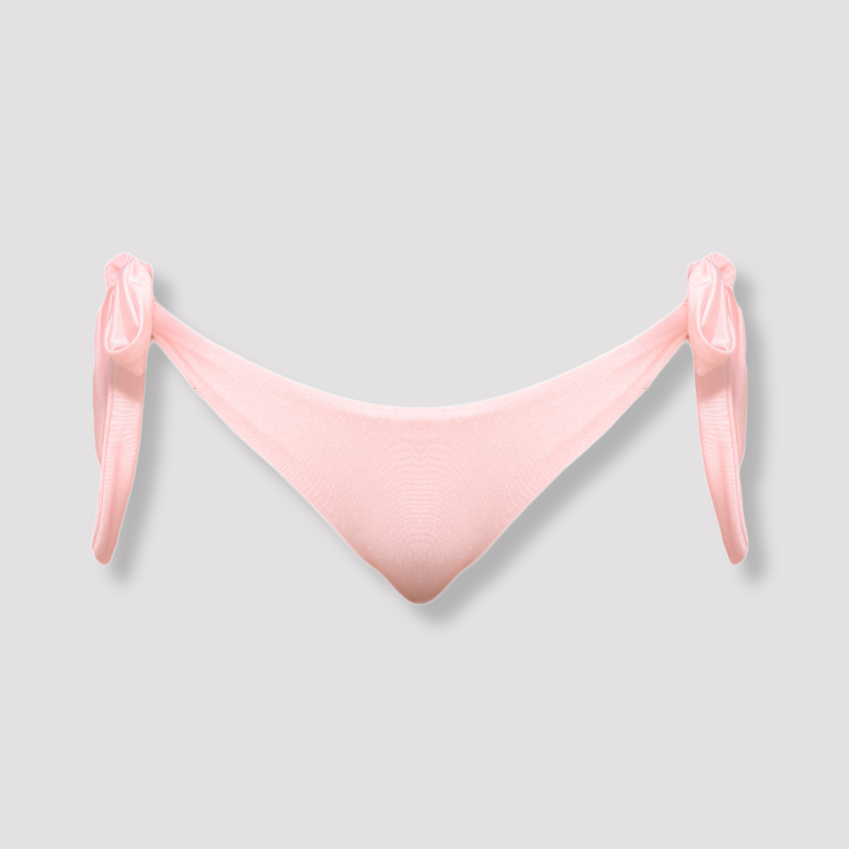 Bikini - Slip Flamingo Classic