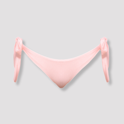 Bikini - Slip Flamingo Classic