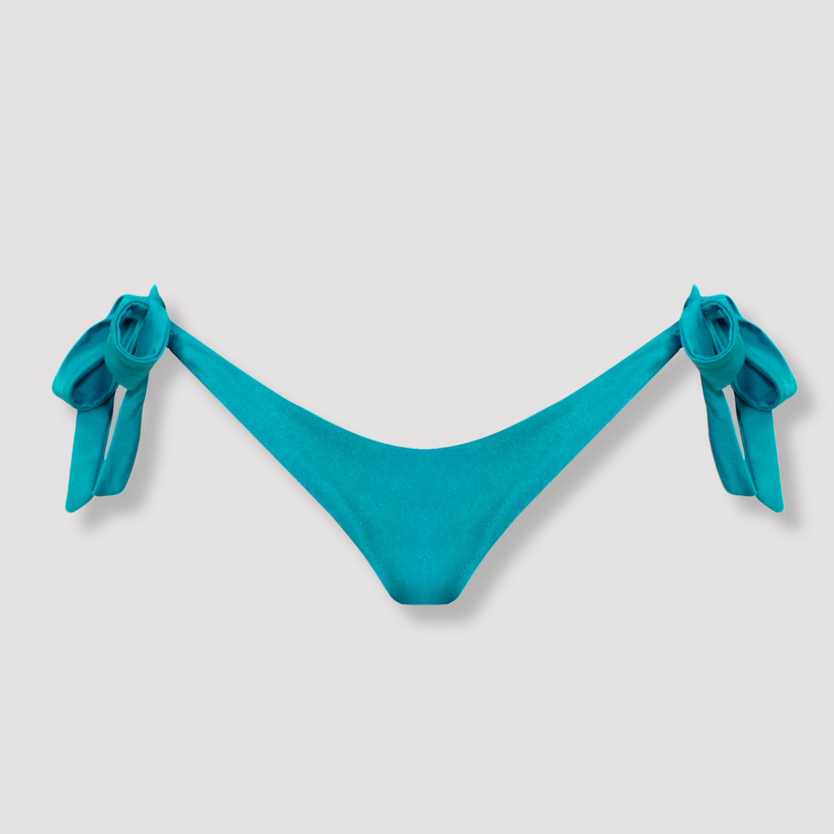 Bikini - Slip Bomb-shell Classic