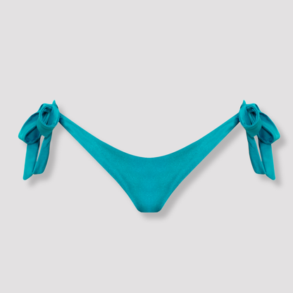 Bikini - Slip Bomb-shell Classic