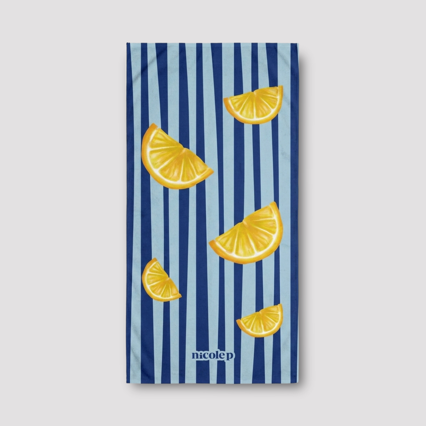 Telo Mare - Tequila