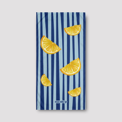 Telo Mare - Tequila