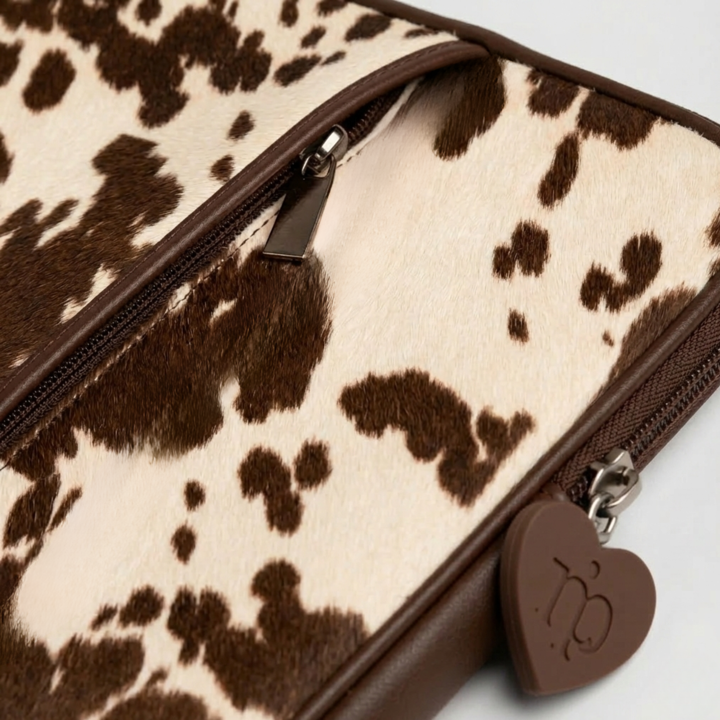 Custodia Tablet - Stammi Distante