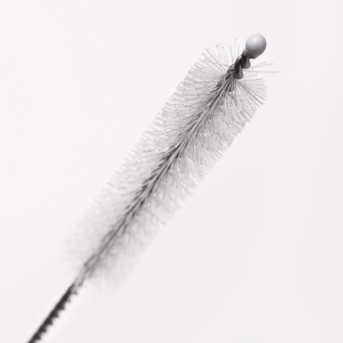 Borraccia Termica - Piena Rasa