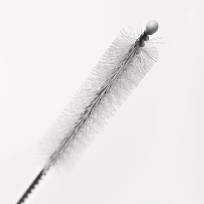 Borraccia Termica - Piena Rasa