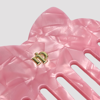 Beauty Hair - Hair Comb