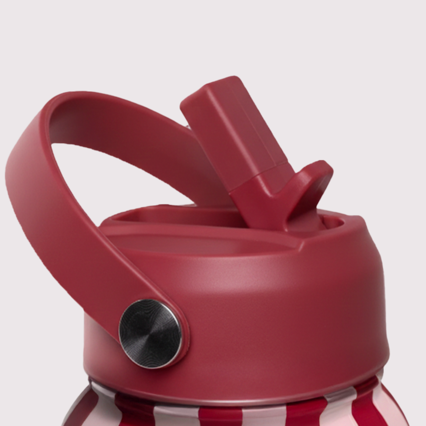 Borraccia Termica - Hot and Cute