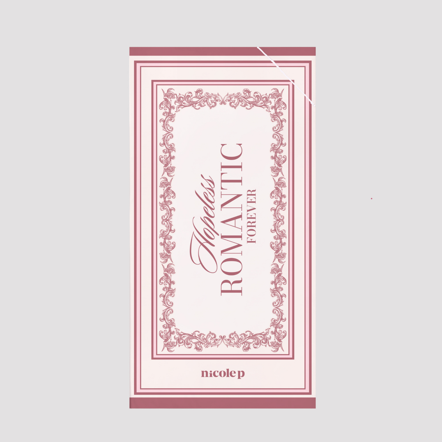 Telo Mare - Romantic