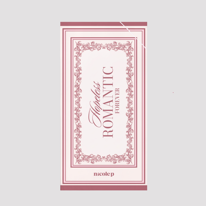 Telo Mare - Romantic