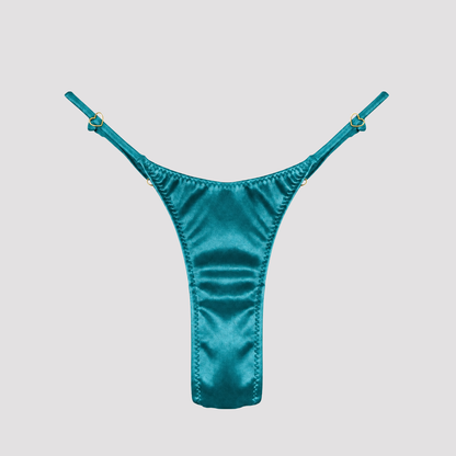 The Mint Kit