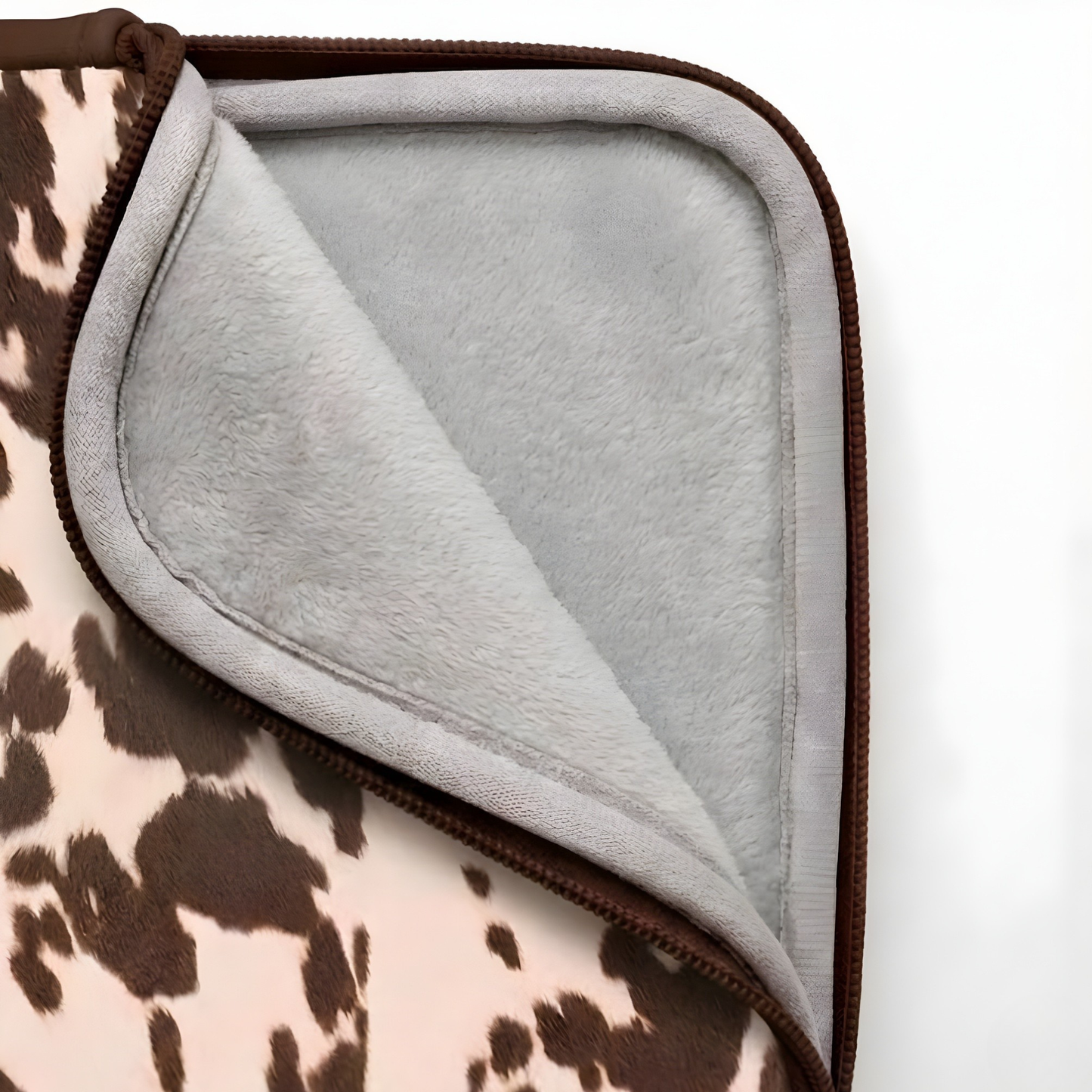 Custodia Tablet - Stammi Distante