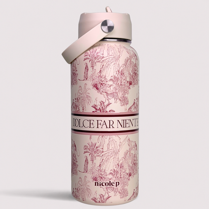 Borraccia Termica - Toile