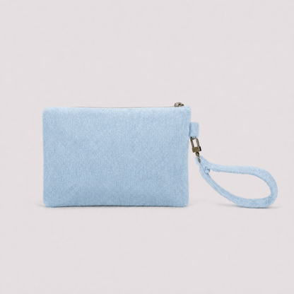 Pochette Spugna - Cute Bikini