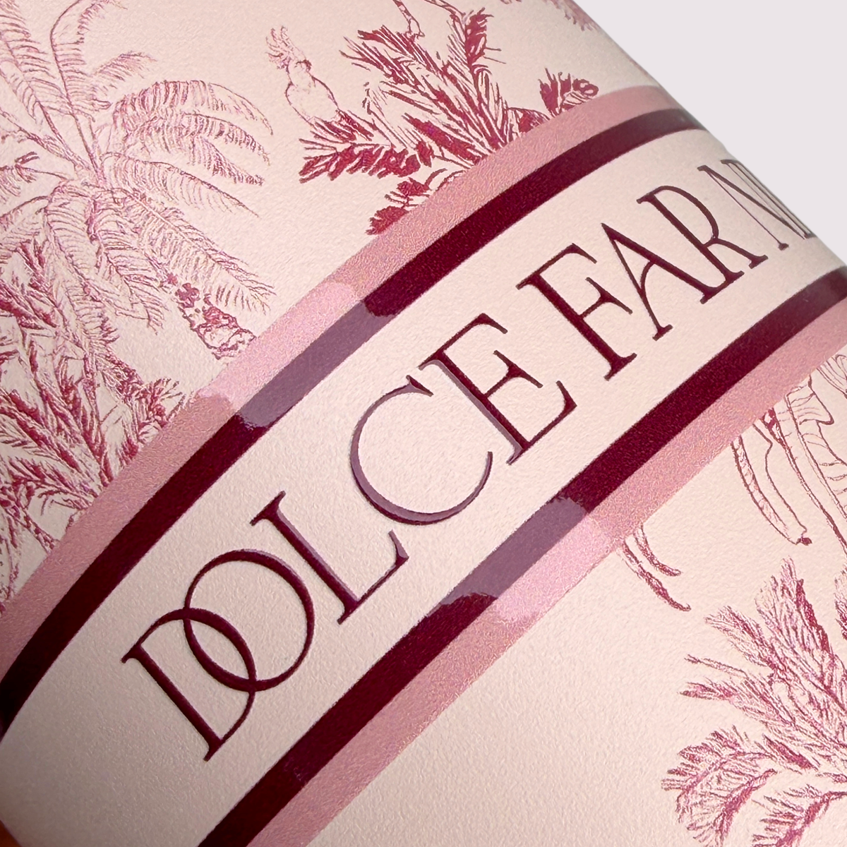 Borraccia Termica - Toile