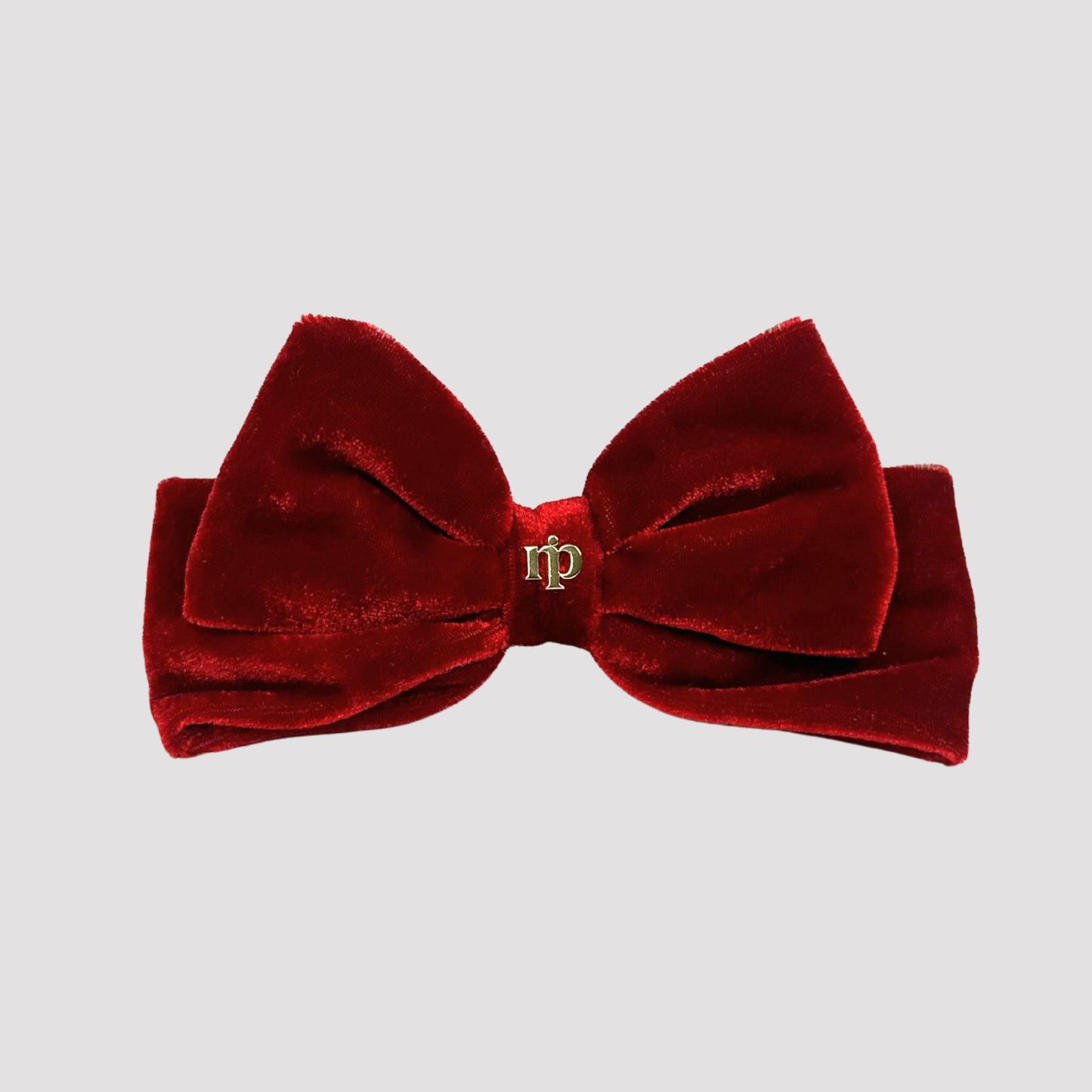 Beauty Hair - Hair Bow