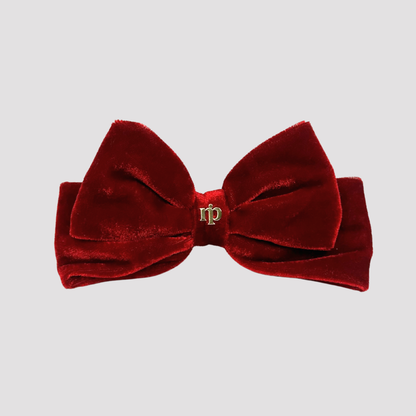 Beauty Hair - Hair Bow