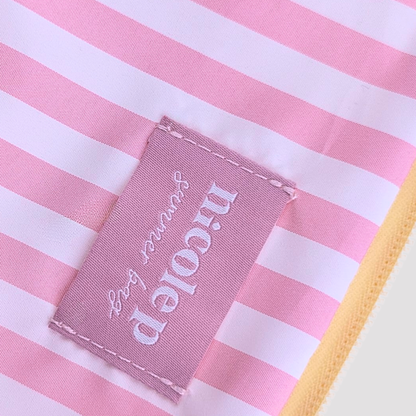 Pochette Spugna - Beach