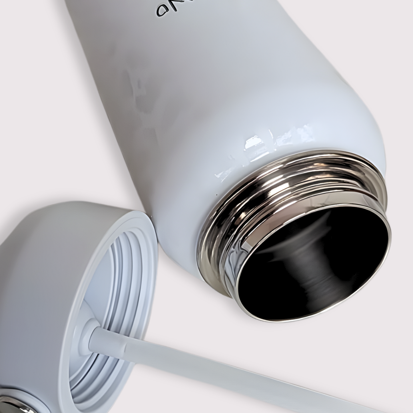 Borraccia Termica - Gin