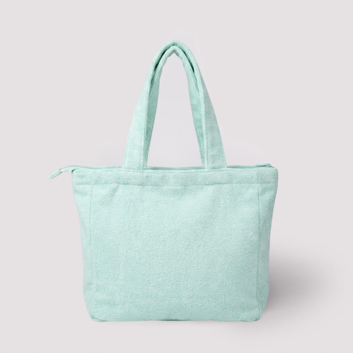 Tote Bag Spugna - Ibiza