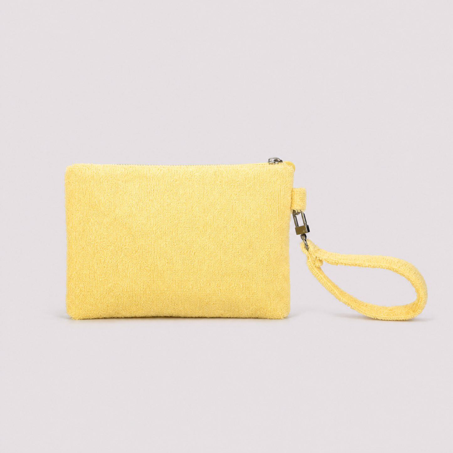 Pochette Spugna - Beach