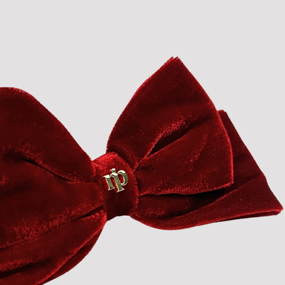 Beauty Hair - Hair Bow