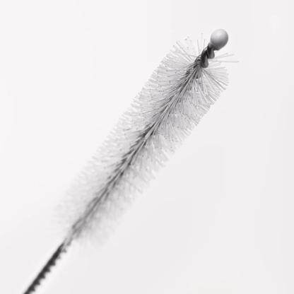 Borraccia Termica - Gin