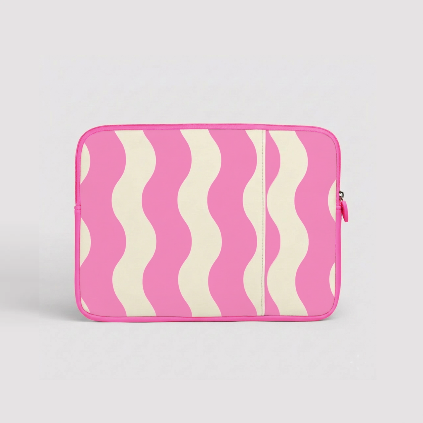 Custodia Tablet - Mental Breakdown