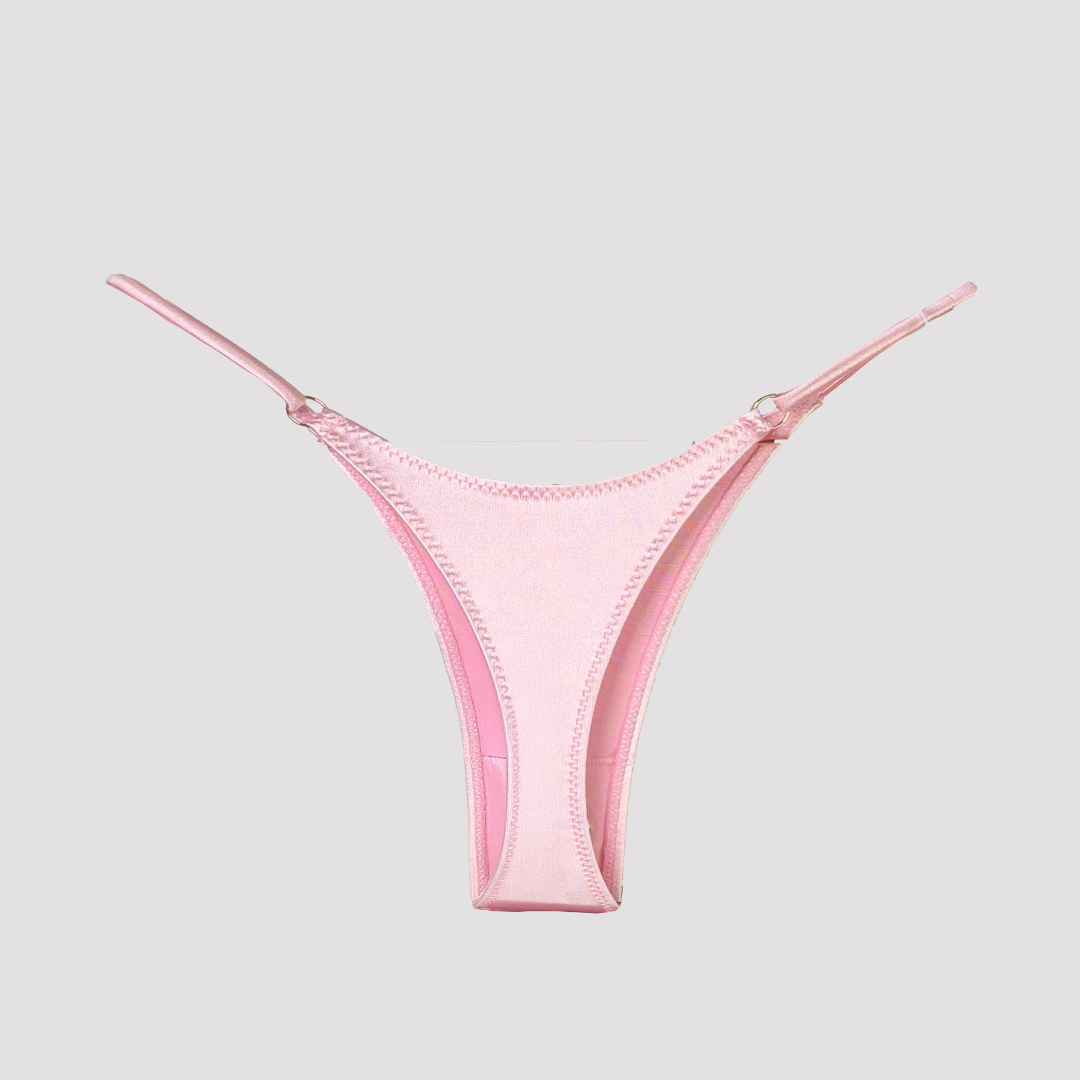 No sleep - Pus*y Power