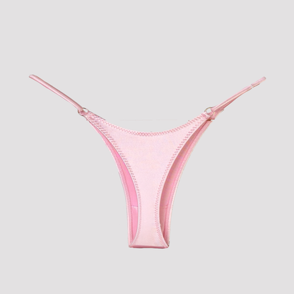 No sleep - Pus*y Power