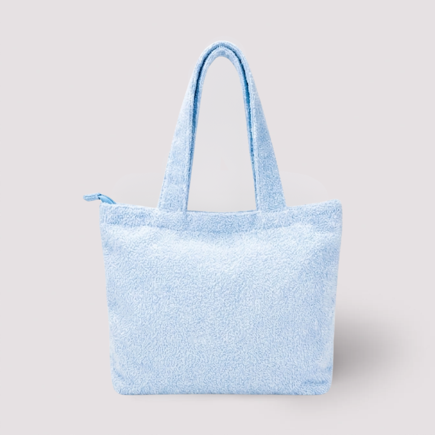 Tote Bag Spugna - Cute Bikini