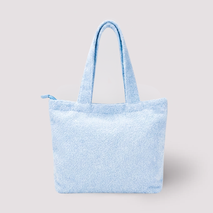 Tote Bag Spugna - Cute Bikini
