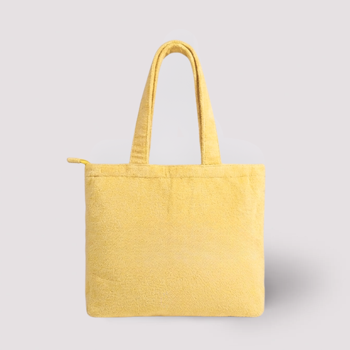 Tote Bag Spugna - Beach