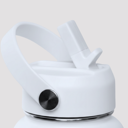 Borraccia Termica - Gin