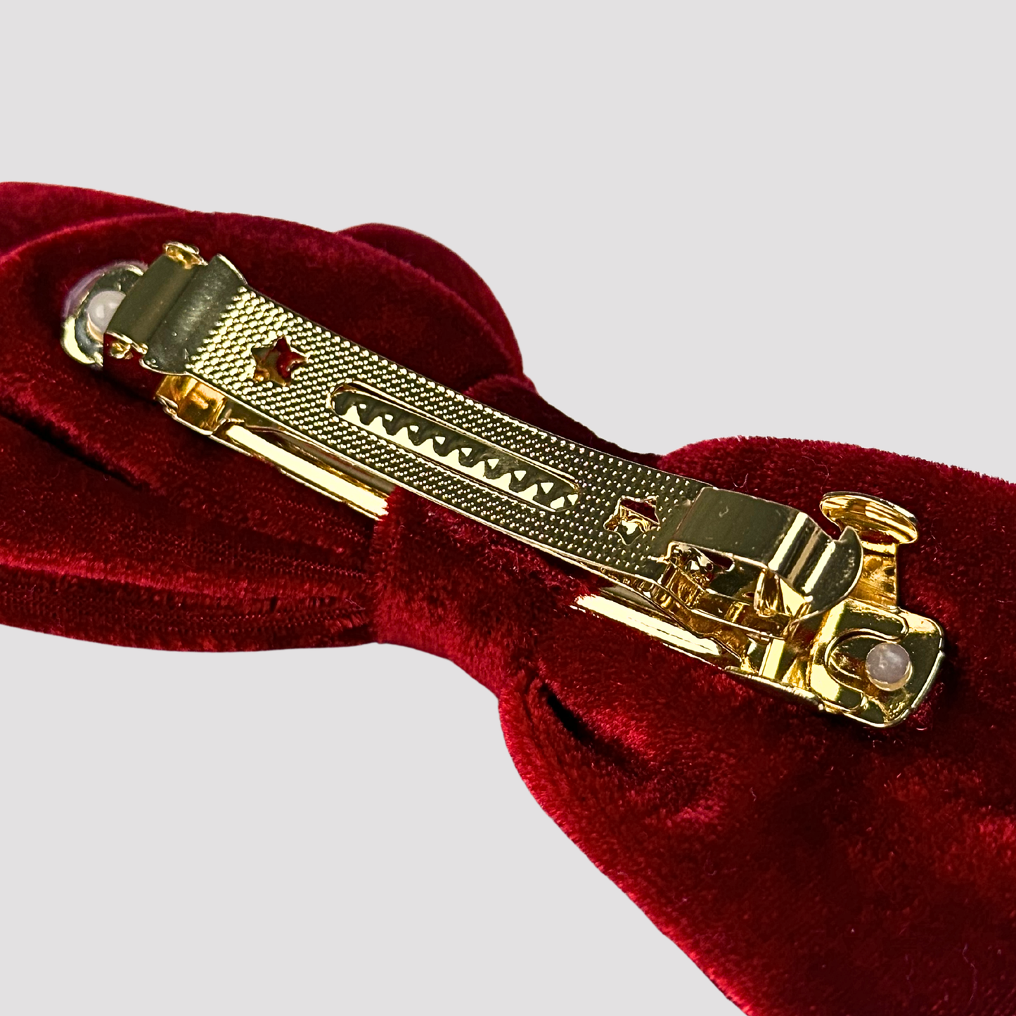 Beauty Hair - Hair Bow