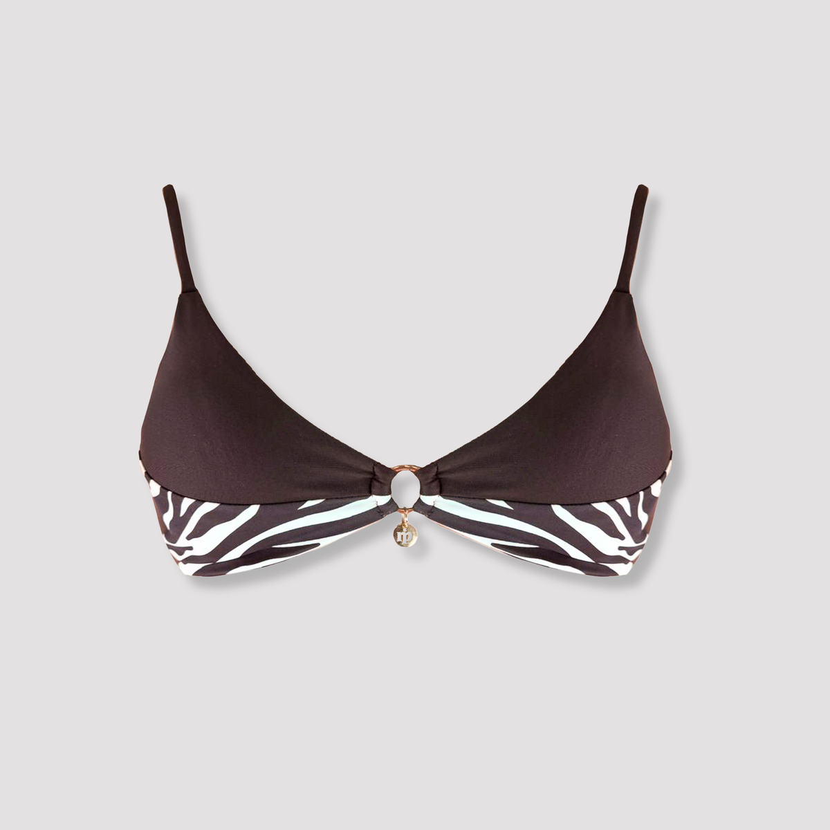 Bikini - Top Savannah