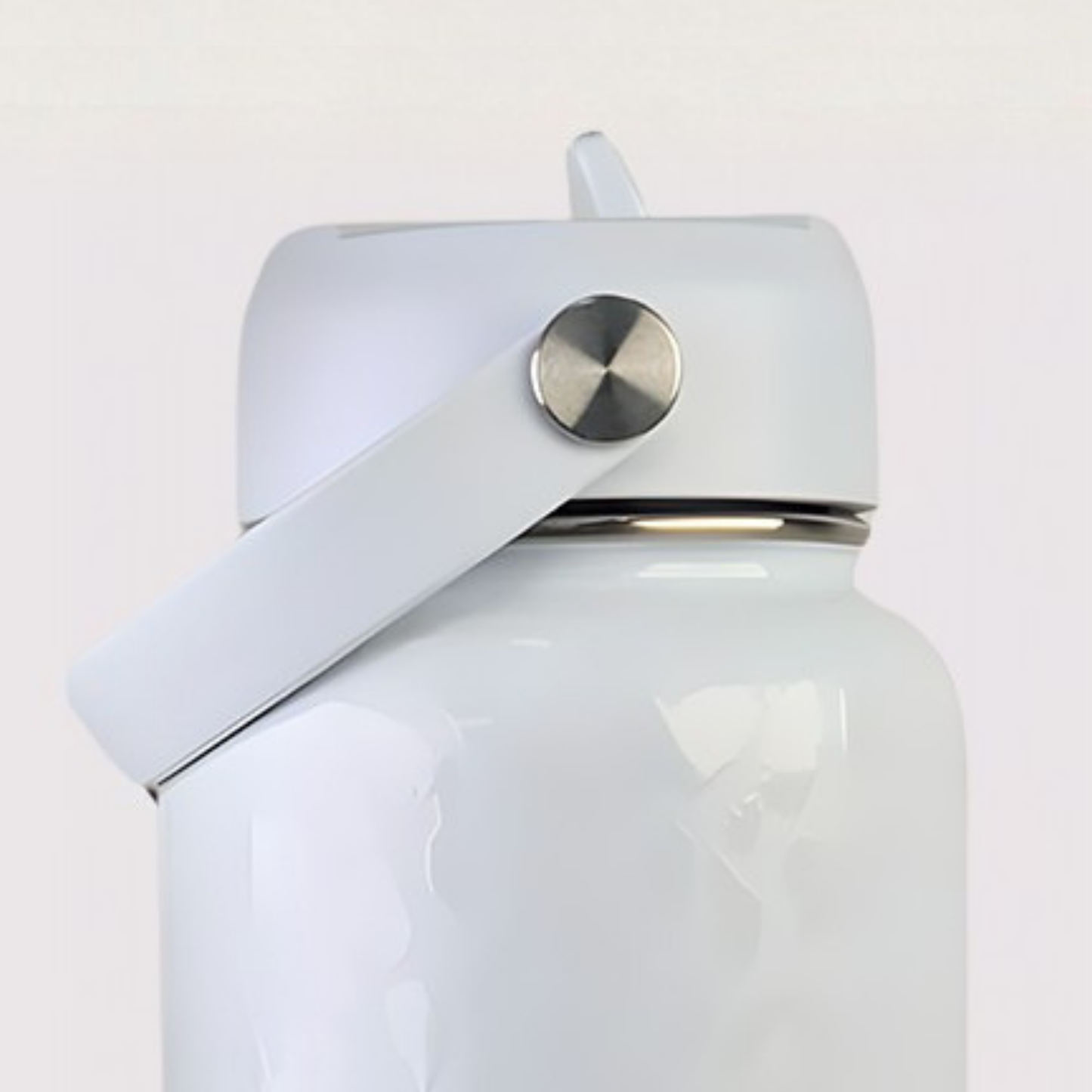 Borraccia Termica - Gin