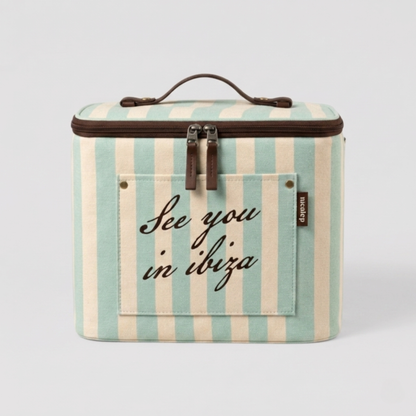 Ibiza Cooler Bag