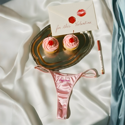 No sleep - Pus*y Power