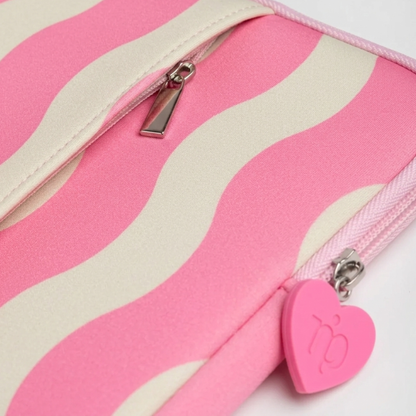 Custodia Tablet - Mental Breakdown