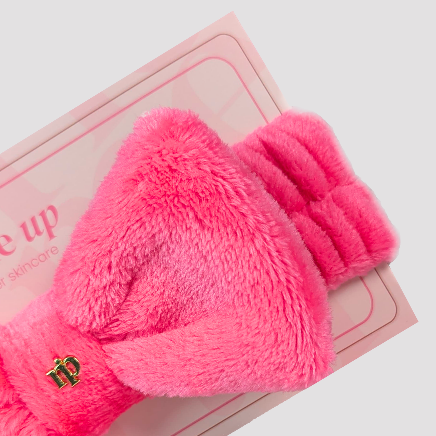 Beauty Hair - Tie Me Up Fascetta