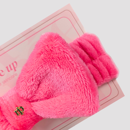 Beauty Hair - Tie Me Up Fascetta