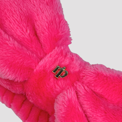 Beauty Hair - Tie Me Up Fascetta