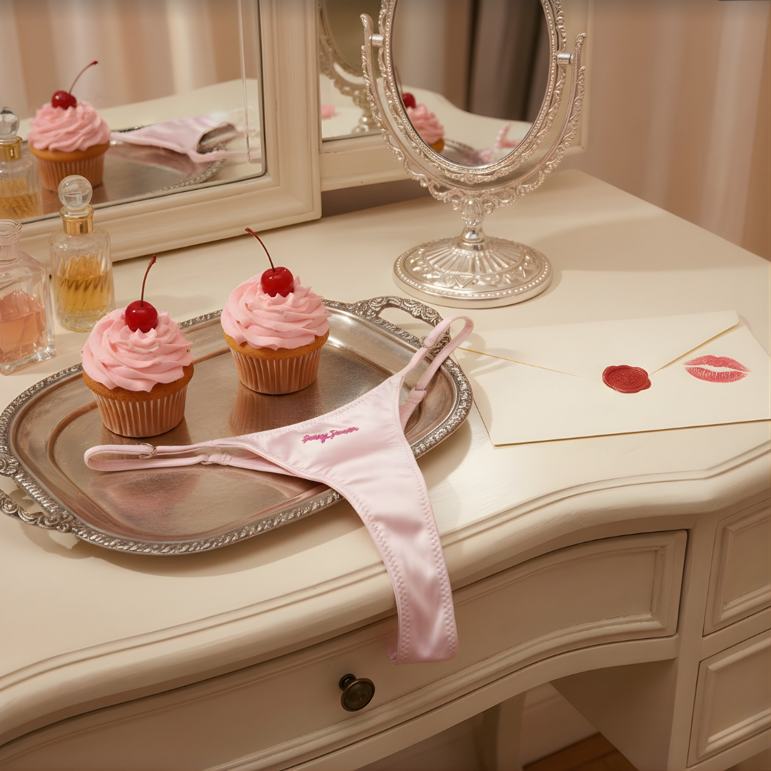 No sleep - Pus*y Power