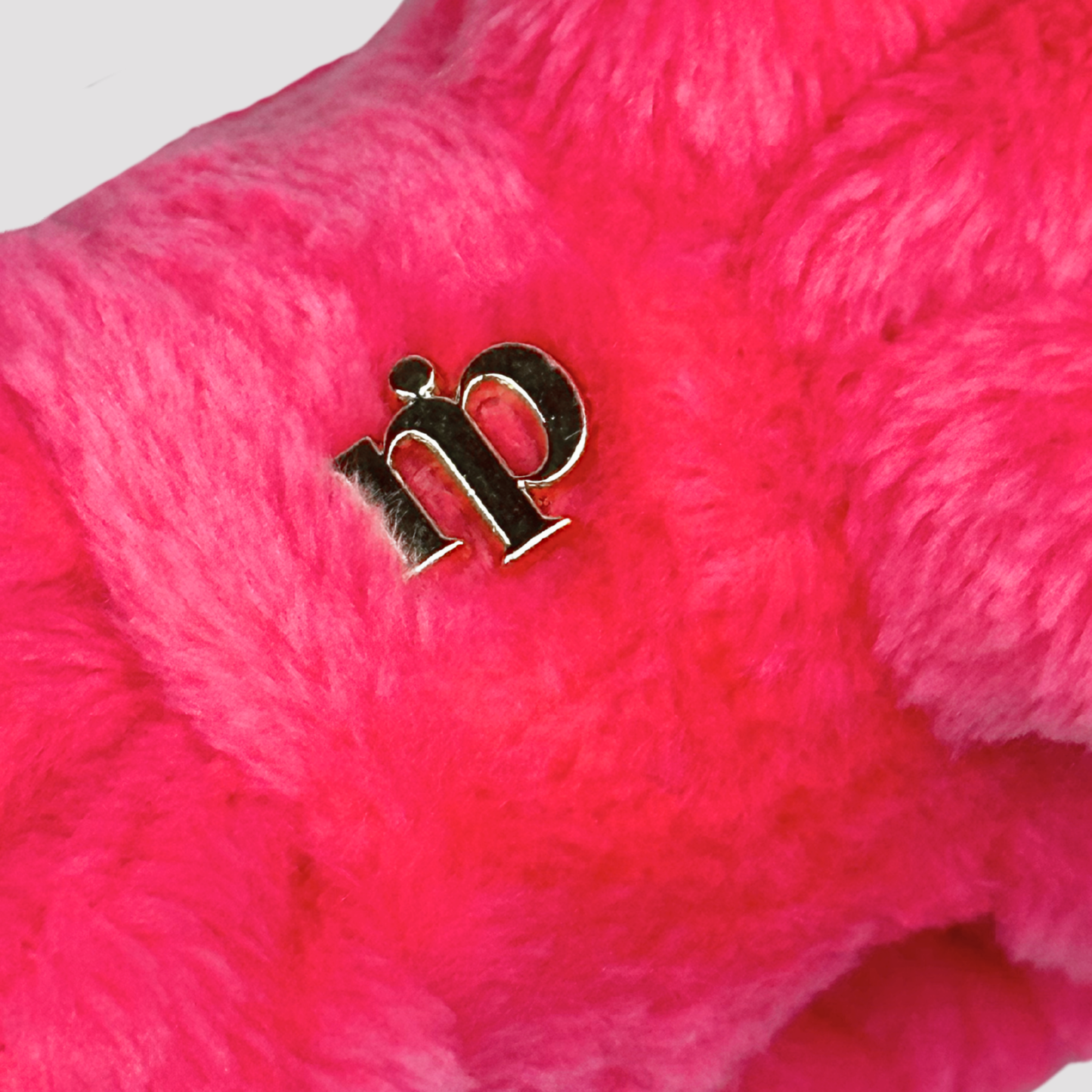 Beauty Hair - Tie Me Up Fascetta