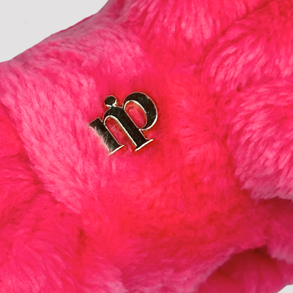 Beauty Hair - Tie Me Up Fascetta