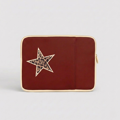 Custodia Laptop - Non Parlarmi