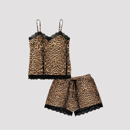 Dreamy Summer - Animalier