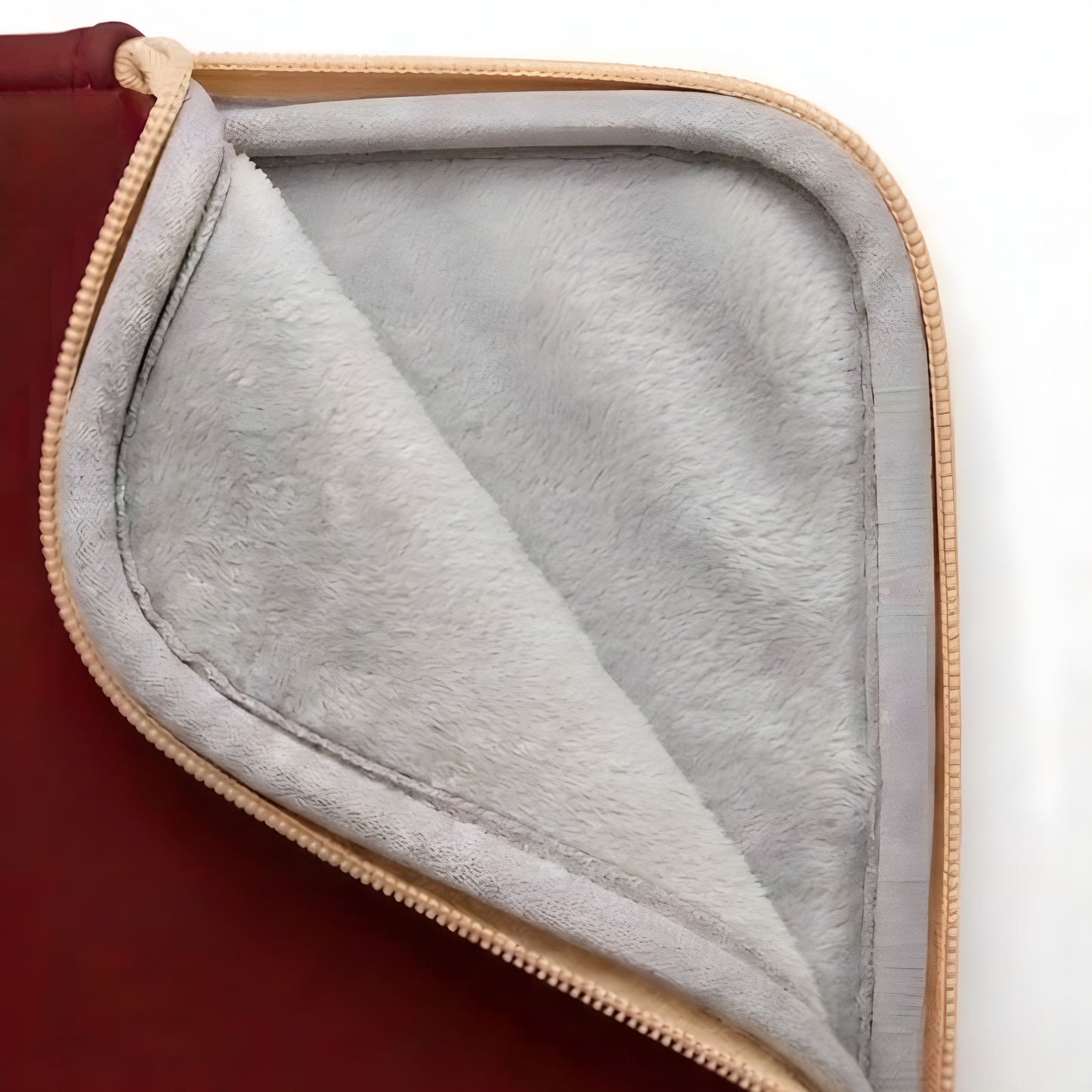Custodia Laptop - Non Parlarmi