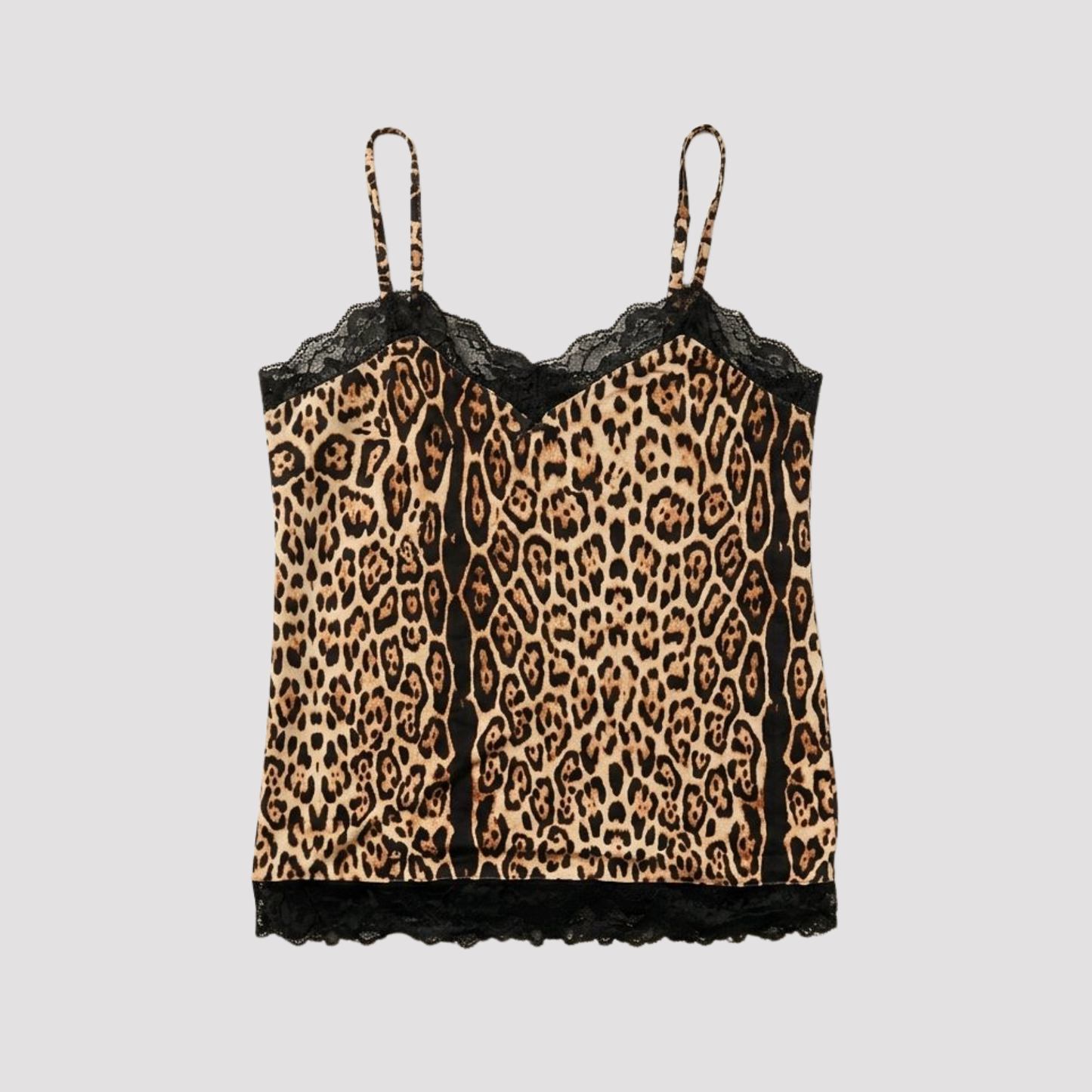 Dreamy Summer - Animalier